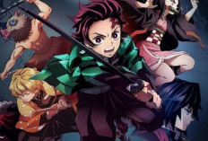 Où Voir du Anime Demon Slayer Saison 4 (2024) Épisode 7 VOSTFR, La grande bataille contre Muzan Kibutsuji