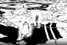Manga One Piece Chapitre 1141 Scan VF FR : Spoiler, Date de Sortie, & Liens de Lecture