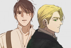 Lien pour Lire Webtoon Minuit émeraude Chapitre Complet en Francais, Aux côtés des Synopsis et Autres Titres !