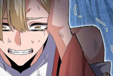 Link Baca Magic Emperor Chapter 754 Bahasa Indonesia Zhuo Fan Selamatkan Sang Tuan Putri