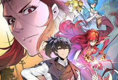 Lire le Manhua The Ultimate of All Ages Chapitre Complet VF FR Scan, Devenir un véritable empereur martial