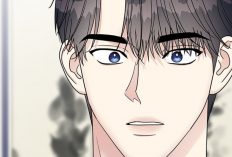 Ending Manis yang Bikin Susah Move On, Link Baca Webtoon Do As I Say! Ch 146 English Indonesia