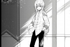 RAW Lire Mangas Tensei shitara Slime Datta Chapitre 119 VF Scans, Une pièce d'or fantastique !
