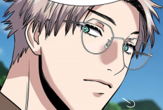 Lire le Manhwa Une éducation irréprochable Chapitre 138 VF FR Scan, Il est Temps Pour Soochan de se Venger !