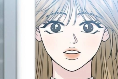 RAW Baca Manhwa Selfish Love Theory Chapter 30 Bahasa Indonesia, Musuh Cinta Telah Tiba