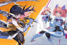 Harga Skin Phase 2 Aspirant 2024 dan Cara Mendapatkannya Gratis, Lihat Tanggal Rilis nya Sekalian Disini!