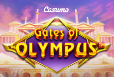 Pola Cheat Gates Of Olympus Hari Ini Paling Update, Tundukkan Kakek Zeus dan Dapatkan Cuan Berlimpah