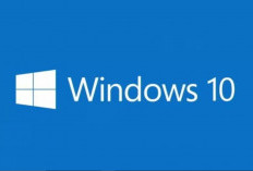 Cara Mudah Aktivasi Windows 10 Tanpa Software Terbaru 2024, Permanen Jaminan Langsung Bisa!