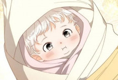 BACA The Second Marriage (Remarried Empress) Chapter 175 Bahasa INDO Rashta Balik Aja, Mainnya Kejauhan