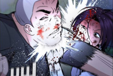 The Real Lesson (True Education) Chapter 147 Bahasa Indonesia, Pertarungan Semakin Sengit! 