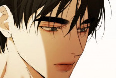 Link Manhwa Cry Me A River Chapter 22 Sub Indonesia Awalnya Coba-Coba, Sekarang Jitae Malah Ketagihan Bareng Mieum
