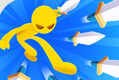 GRATIS Download Game Epic Heroes Spin and Kill Mod APK Unlimited Money Terbaru Februari 2024, Mainkan Sekarang 