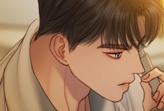 Manhwa Serena Chapter 114 Sub Indo RAW, Hubungan Eiser dan Serena yang Malah Membaik