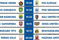 Cara Membuat Jadwal Pertandingan Sepak Bola di Corel Draw Semua Versi dengan Mudah dan Praktis