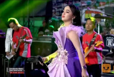 Rincian Harga Sewa Orkes Dangdut di Jawa Barat Tahun 2023 yang Paling Recommended, Hubungi di Sini 