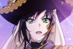 Update! Link Baca Manhwa I'm the Queen in This Life Chapter 26 Bahasa Indonesia, Pesta Dansa Kerajaan Berujung Kisruh