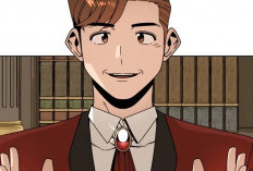 Baca Manhwa I’ll Resign and Have a Fresh Start in This World Bahasa Indonesia Full Chapter Budak Korporat Isekai Jadi Tuan Muda