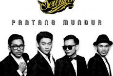 Chord Lagu Seventeen - Kemarin, Mudah Untuk Belajar Gitar Pemula