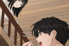 Spoiler, Date de Sortie, et Lire le Webtoon Just Twilight Chapitre 8 VF FR Scan Gratuit Sans Login