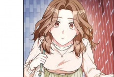 Lire Manhwa Sa Journée Secrète Chapitre Complet en Français, Découvrez le Synopsis et les Autres Titres !