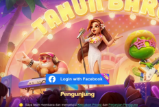 Cara Mengirim Chip Domino Terbaru Tidak Ada Tombol Kirim Terbaru 2024, Jos Banget Buat Kirim ke Teman!