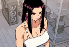 Spoiler RAW! Lecture En Ligne Manhwa Stop Smoking (Someone Stop Her!) Chapitre 35 Scan VF FR, La Punition pour Seyoung