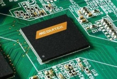 Mediatek Helio G37 Setara dengan Snapdragon Apa? Kalah Telak! Ini Dia Spesifikasi Saingannya
