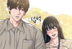 Waduh Hot 21+ Banget! Spoiler & Link Baca Manhwa I Am a Cult Leader Chapter 24 English Indonesia Sub