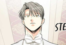 Baca Purely Yours Chapter 31 Bahasa Indonesia: Spoiler, Jadwal Rilis, dan Link Baca Gratis