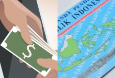 Penting Diketahui, Begini Cara Amankan KTP Supaya Tidak Ditagih Pinjaman Online Secara Mendadak