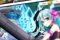 No Sensor! Rekomendasi Game Dewasa 21+ Terbaru Mei 2024 Yang Jadi Pemersatu Bangsa, Mana Favoritmu