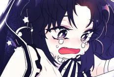 Père et fils s'entendent bien ! Spoiler et Lire le Manhwa I Became the Male Lead’s Adopted Daughter Chapitre 96 VF Scans