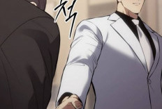RAW Lire Manhwa Baek XX Chapitre 69 VF Scan, Les soupçons d'Oh Myungwan 