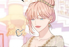 Lisez RAW To Die or to Fall in Love Chapitre 30 VF Scans Qui N'est Pas Blessé Quand C'est Comme Ça