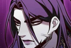 Link Baca Manhwa Eleceed Full Chapter Bahasa Indonesia, Cek Spoiler dan Jadwal Update Tercepat di Sini 
