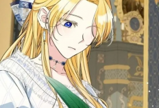 Hot Banget! RAW Baca Manhwa The Beast Within Chapter 43 Bahasa Indonesia, Momen Panas Clodan dan Ray