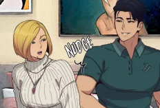 Chasing Red Chapitre 43 VF Scans RAW, L'histoire est plus passionnante et intéressante