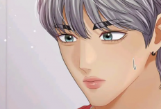 Baca Webtoon Bite Me Chapter 80 Bahasa Indonesia, Leon Dapat Gertakan dari Lee Jun