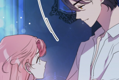 Spoiler Manhwa My Husband Changes Every Night Chapter 5, Undangan Untuk Keluarga Terriella