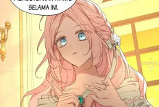 Baca Webtoon Seduce the Villain's Father Chapter 142 Bahasa Indonesia, Hadiah Spesial dari Kaisar!