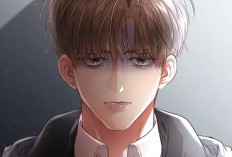 Baca Be Quiet and Dont Even Smile in the Office Chapter 42 Bahasa Indonesia Si Mantan Ini Emang Cocok di Refund Ke Yang Maha Kuasa