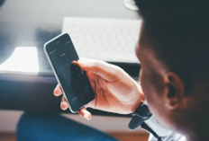 JasaView ID Penghasil Uang Atau Penipuan? Waspada Scam! Ini Dia Review Jujur Aplikasi