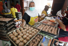 Cara Cek Penerima Dana BPUM Bank Aceh Tahun 2023, Cari 1,2 Juta Untuk Pelaku UMKM 