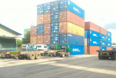 Waspada Penipuan! Cek Fakta Loker Maju Depo Logistik Terbaru Februari 2024, Benarkah Hanya Scam?