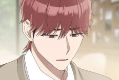 Lanjutan Baca Kitsch Wedding Chapter 27 Sub Indonesia English Scan, Yitae Bawa Raehwa Buat Healing Sejenak 