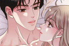 RAW Baca Your Brother Friends Personal Experience Chapter 48 Sub Indonesia dan Spoilernya, Cekidot