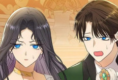 Baca I Became The Obssesive Male Lead's Ex-Wife Chapter 32 Sub Indonesia Kakak Ipar Beri Tutorial Buat Pasangan Perawan dan Perjaka