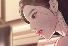 Mentok RAW! Baca Manhwa Undercover! Chaebol High School Chapter 63 Bahasa Indonesia, Liburan Bersama yang Menyenangkan