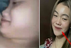 Link Video Viral Purwodadi 8 Menit Full Durasi Banyak Diburu Netizen, TikTok dan Twitter Masih Rame Bahas Ini!