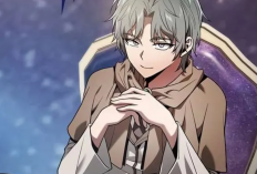 Le Combat Commence! Lire le Manhwa Academy's Genius Swordmaster Chapitre 36 en Français
